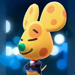 1586574547045.png