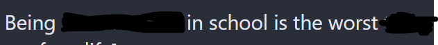 1586747216753.png
