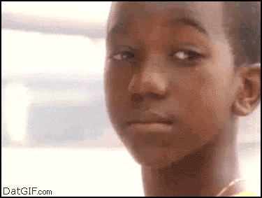 1586949585953.gif