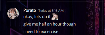 1586977938357.png