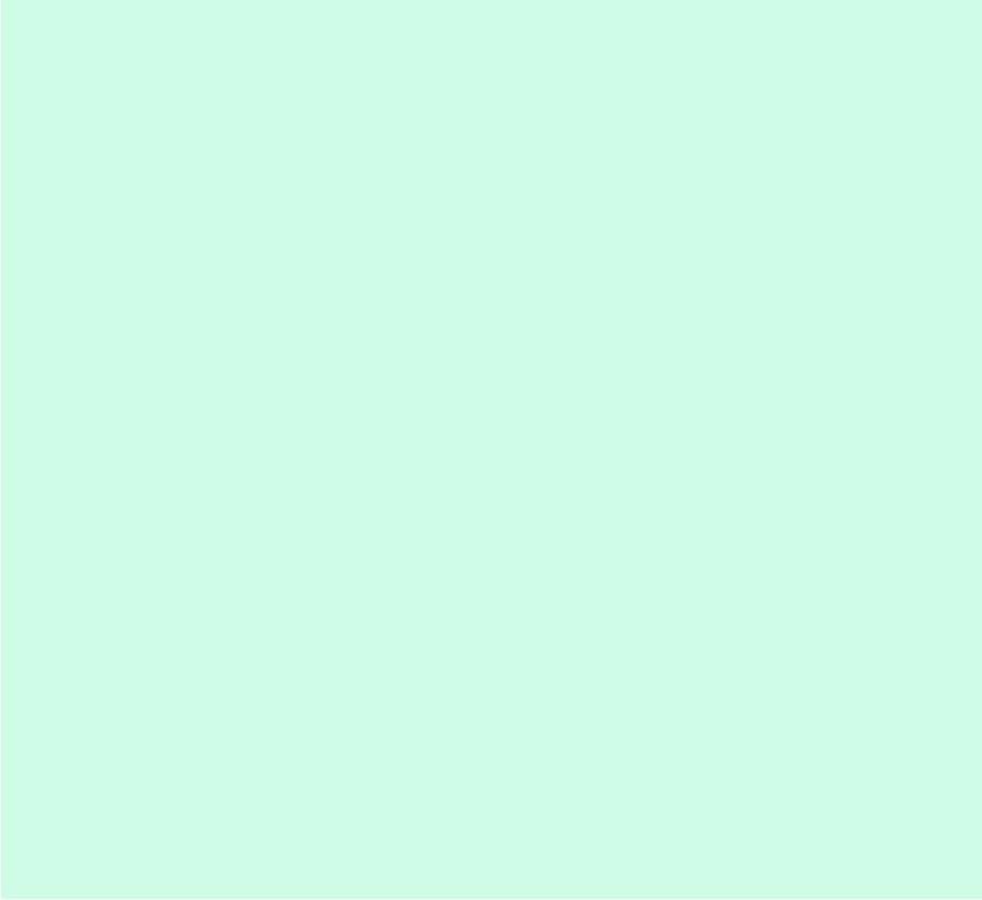 1586978599802.png