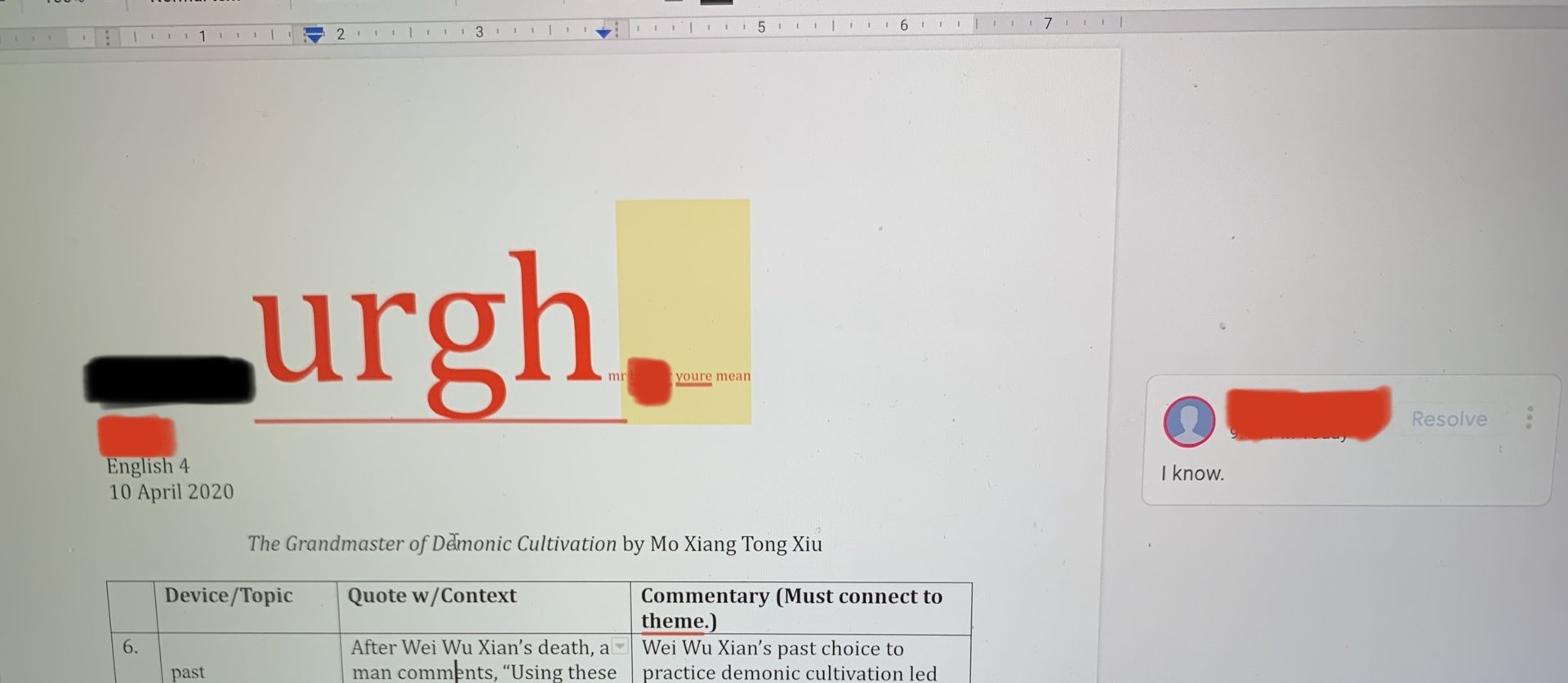 1587014900929.jpeg