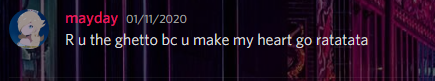 1587060952614.png