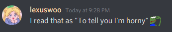 1587091161776.png