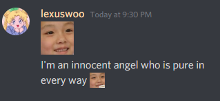1587091182399.png