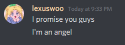 1587091202511.png