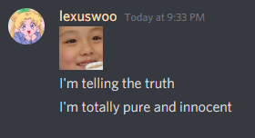 1587091250042.png