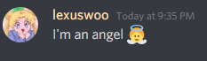 1587091273215.png