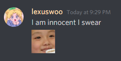 1587091318565.png