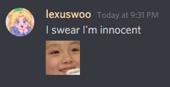 1587091345568.png