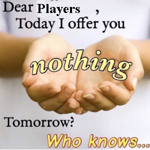 1587159604295.png