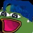 1587225724566.jpeg