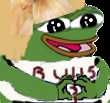 1587225749355.jpeg