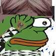 1587225761008.jpeg