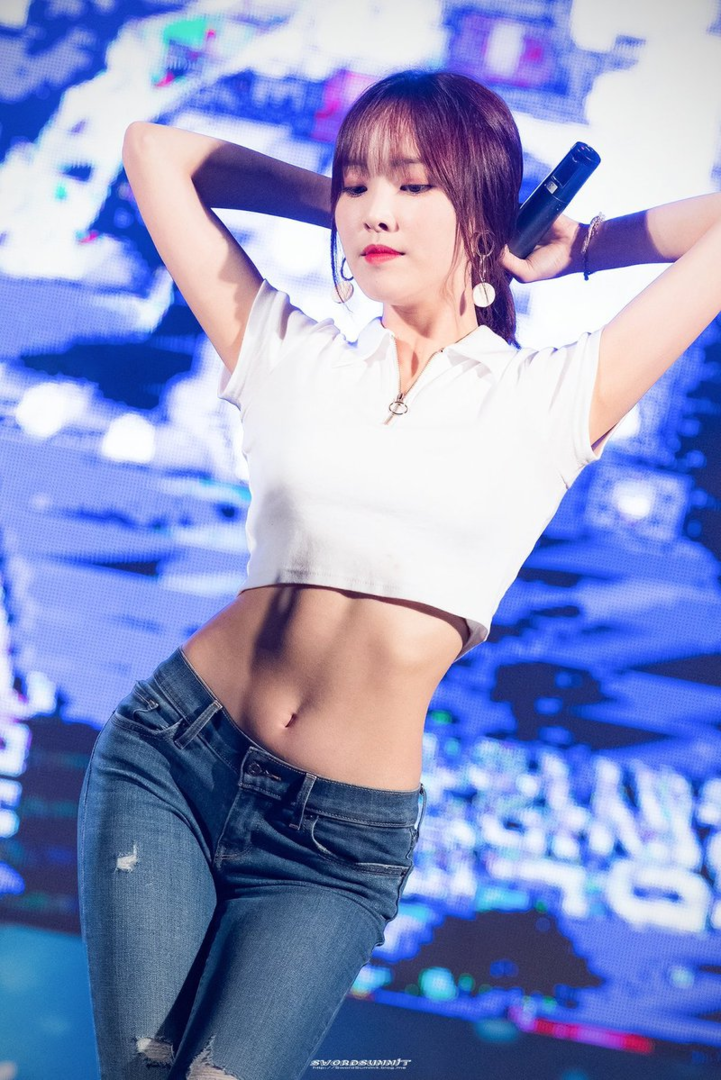 1587322902816.png