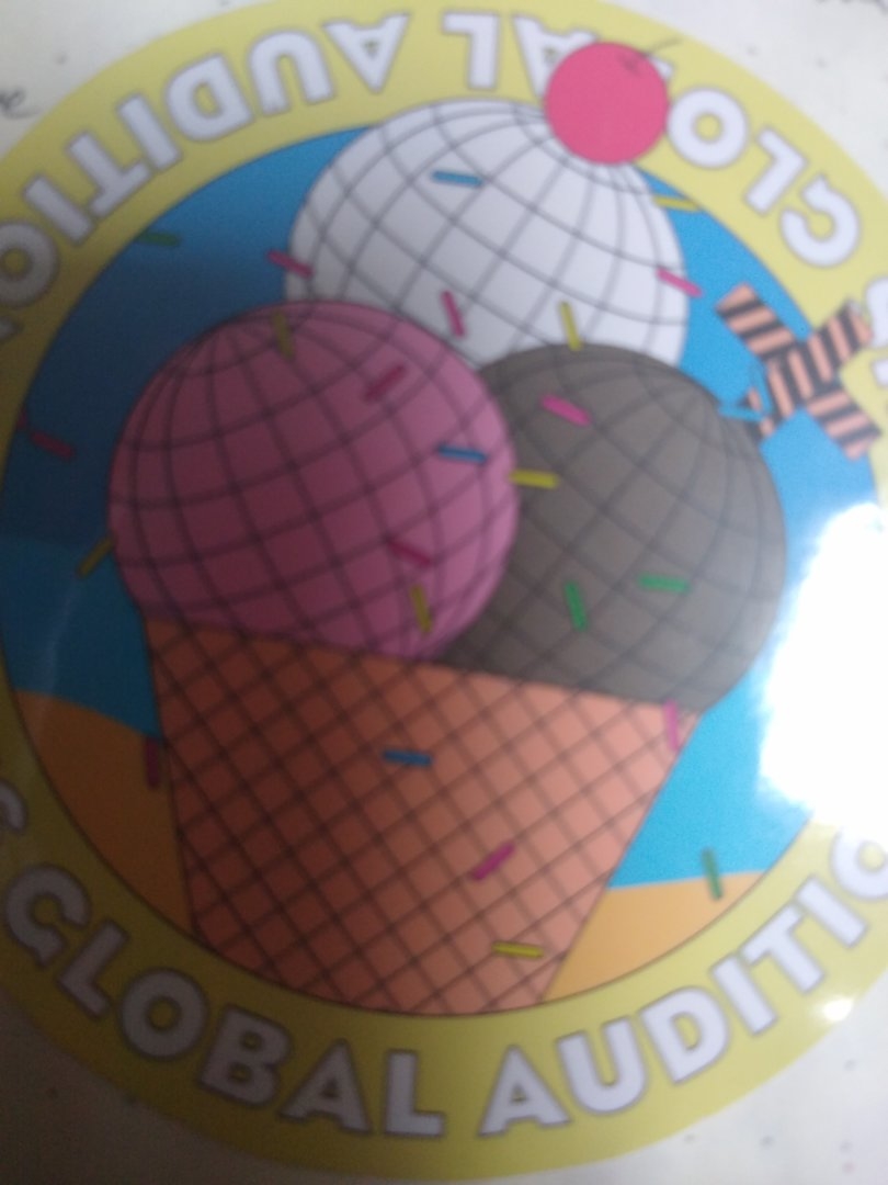 15874194475243388445863680026649.jpg