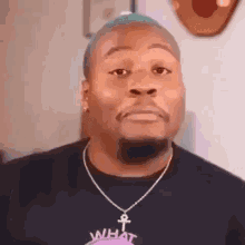 1587709618197.gif