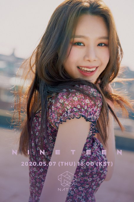 1587914120809.png