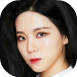 1588035867320.png