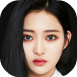 1588035889489.png