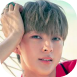 1588038397019.png