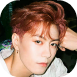 1588038427820.png