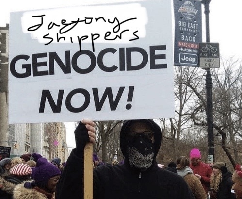1588046190928.jpeg