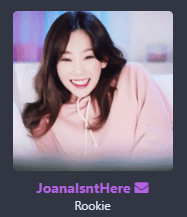 1588108554509.png