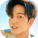 1588289568995.png