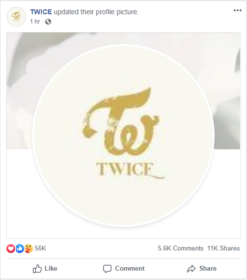 1588523157813.png