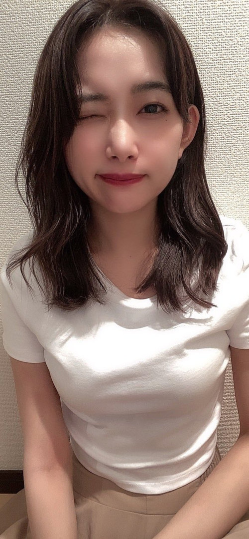 1588527264454.png