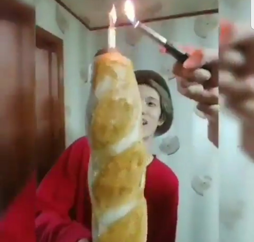 1588682371892.png