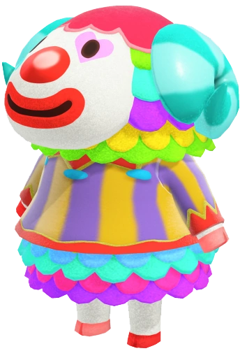 1588705291102.png