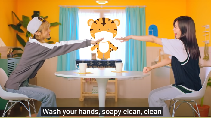 1588779324715.png