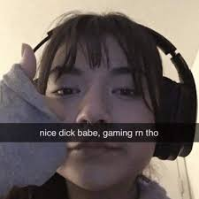 1588782289238.png