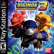 1588822825766.png