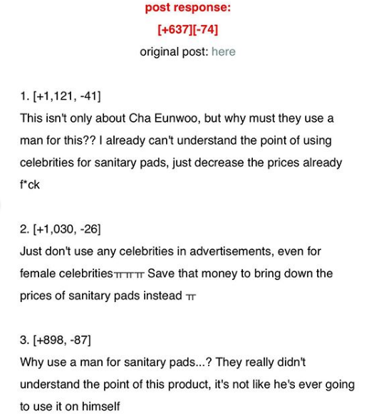 1588951053588.png