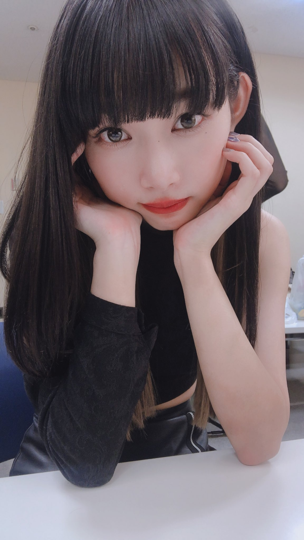 1588968542861.png