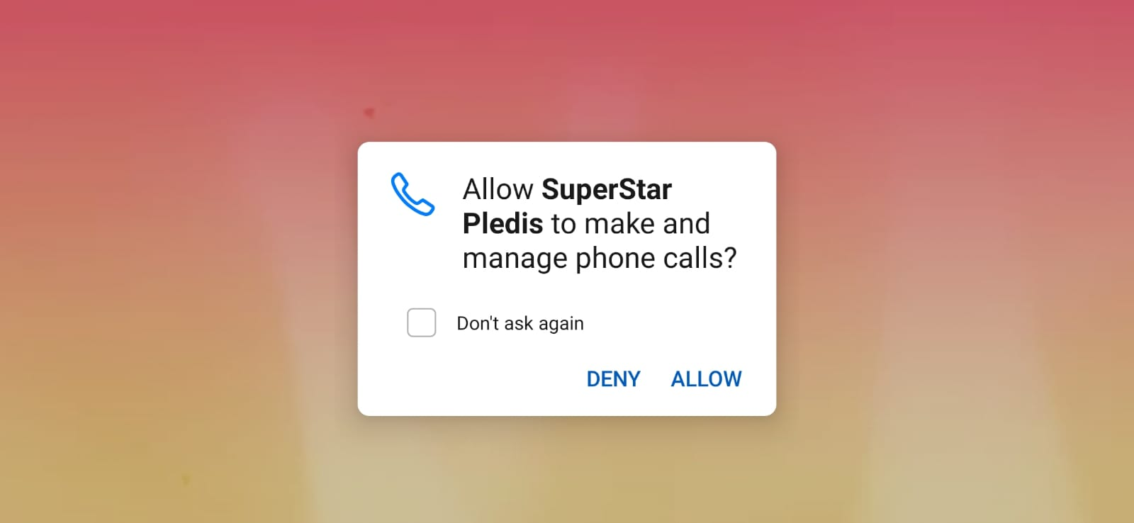 1588979194069.png