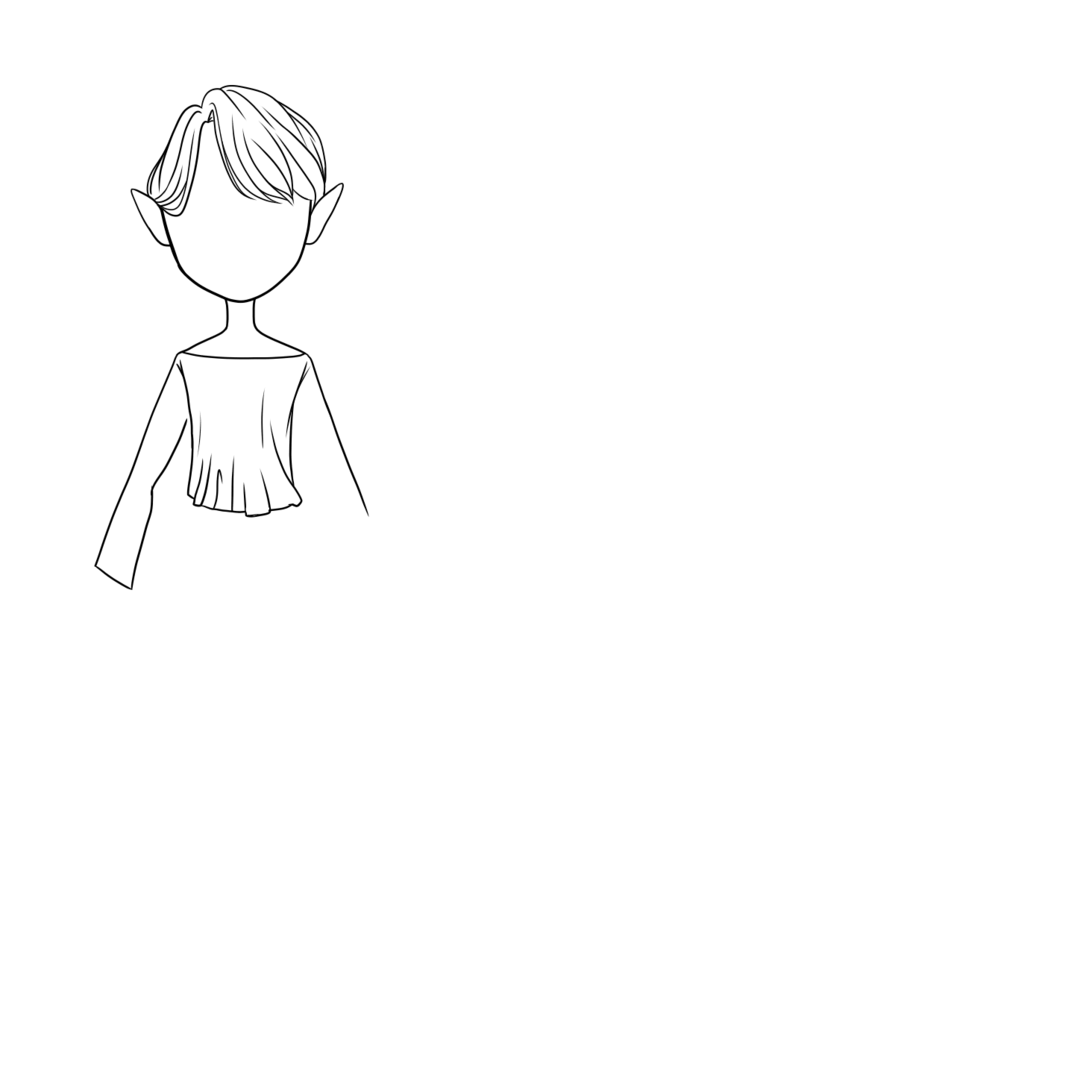 1589005459823.png