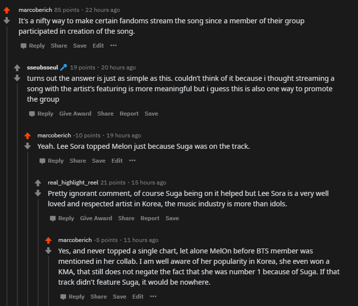 1589195229848.png