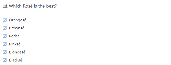 1589249690438.png