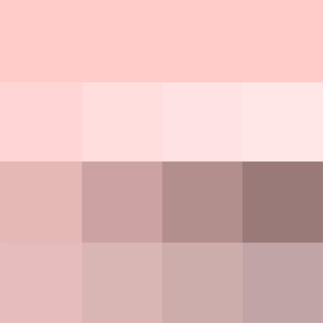 1589249959549.png