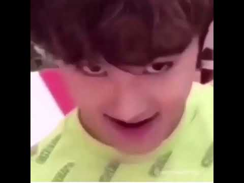 1589255799757.png