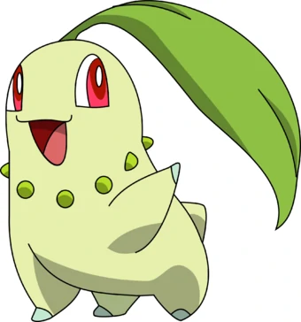 1589297045182.png