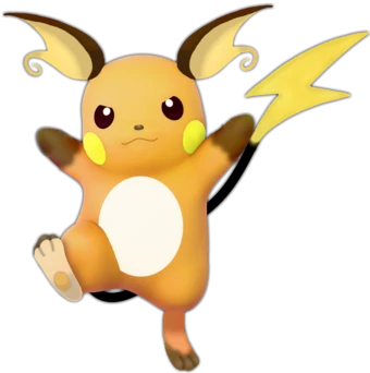 1589297418491.png