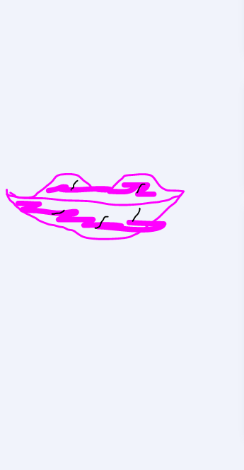 1589408244014.png