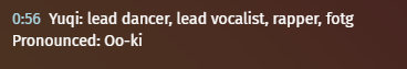 1589471326715.png