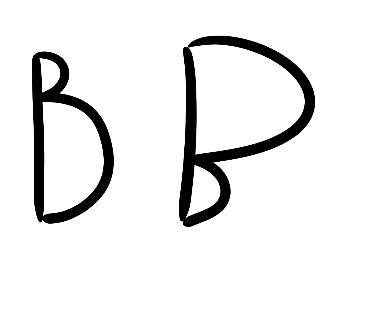1589479507279.png