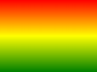 1589559357682.png